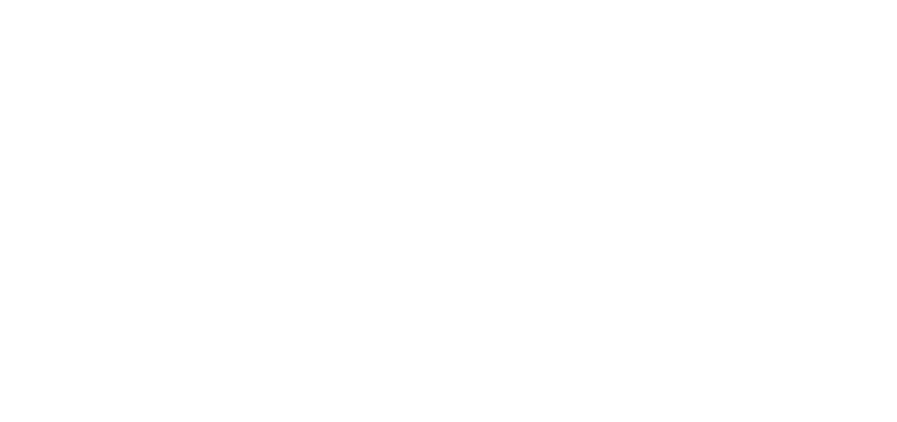 Betsy Burkey Realty Sky